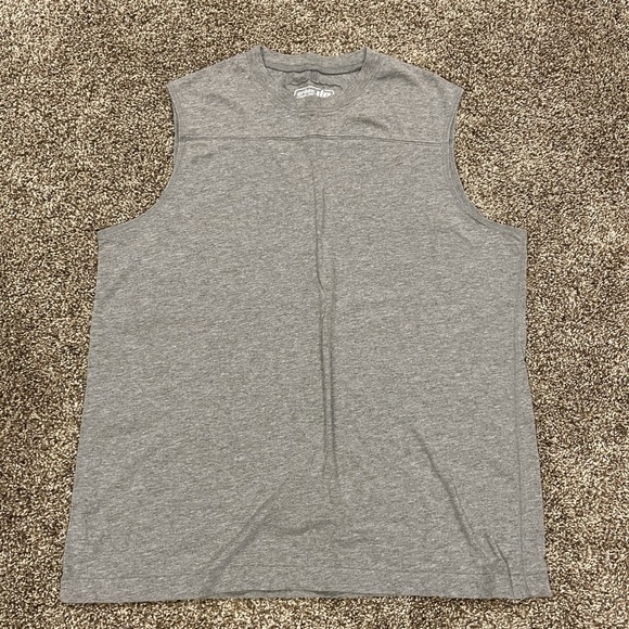 urban pipeline Other - Urban Pipeline Sleeveless Tee